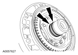 G04616138