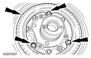 G04616140