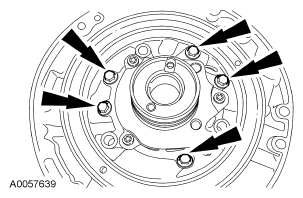 G04616142