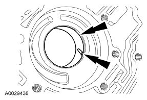 G04616146