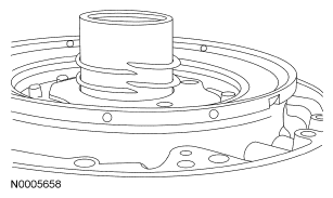 G04616157