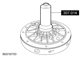 G04616159