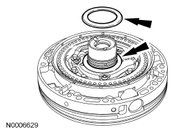 G04616162