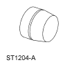G04616164