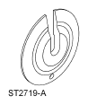 G04616165