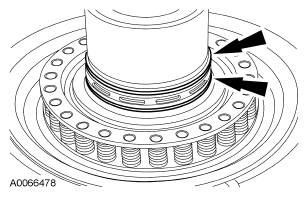 G04616192