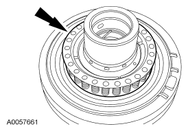G04616195