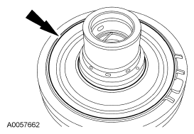 G04616196