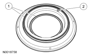 G04616197