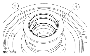 G04616198
