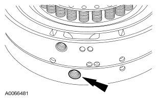 G04616199