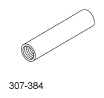 G04616203