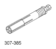 G04616204
