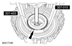 G04616213