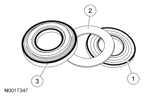 G04616216