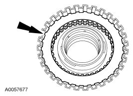 G04616228
