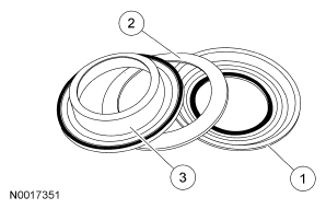 G04616232