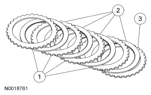 G04616236