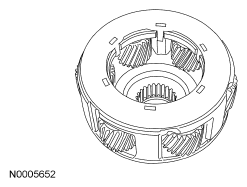 G04616239