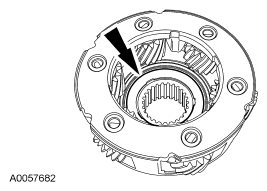G04616240