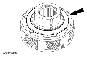 G04616241