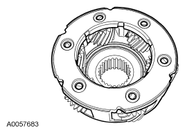 G04616242