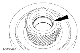 G04616244