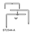 G04616245