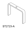 G04616246