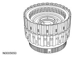 G04616247
