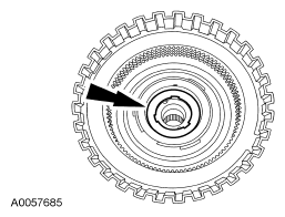 G04616248