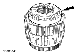 G04616250