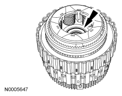 G04616251