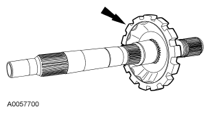 G04616255