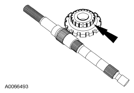G04616256