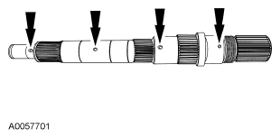 G04616257