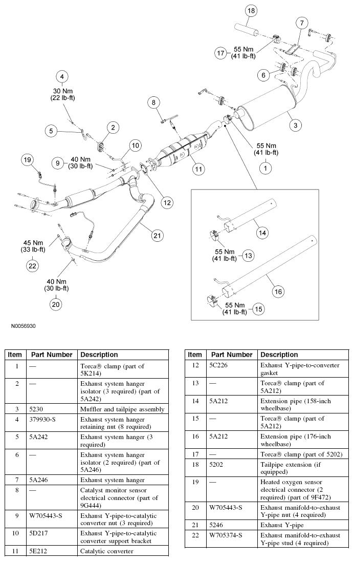 G04616523