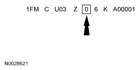 G04617424