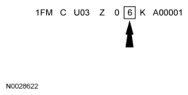 G04617425