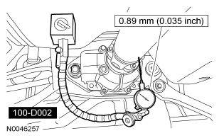 G04617581