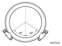 G04617583