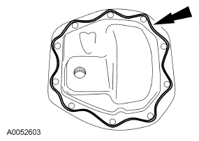 G04617613