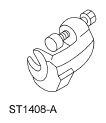 G04617795
