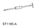 G04617868