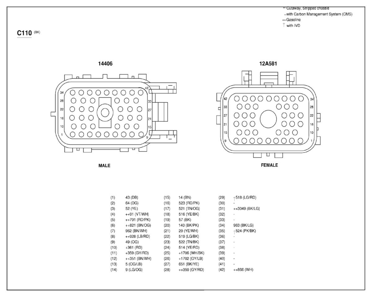 G04619449