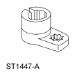 G04619729