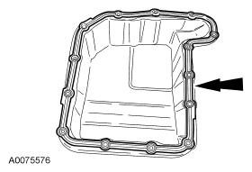 G04619859