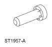 G04619910