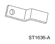 G04620084