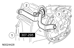 G04620114